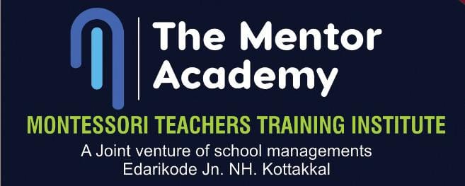 The Mentor Academy Edarikode